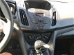 Ford Transit Connect - 1.5 TDCI L1 Trend BJ 4-2017 AIRCO - 1 - Thumbnail