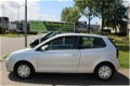 Volkswagen Polo - 1.4 TDI Optive Airco Navigatiesysteem - 1 - Thumbnail