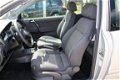 Volkswagen Polo - 1.4 TDI Optive Airco Navigatiesysteem - 1 - Thumbnail
