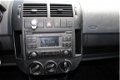 Volkswagen Polo - 1.4 TDI Optive Airco Navigatiesysteem - 1 - Thumbnail