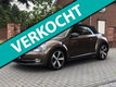 Volkswagen Beetle Cabriolet - 1.4 TSI Sport - 1 - Thumbnail