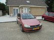 Opel Corsa - 1.2-16V 5 Drs Bj 2001 Automaat Airco Rijd als nieuw - 1 - Thumbnail
