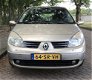 Renault Scénic - 1.6-16V Priv.Luxe LPG G3 - 1 - Thumbnail