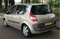 Renault Scénic - 1.6-16V Priv.Luxe LPG G3 - 1 - Thumbnail