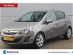 Opel Corsa - 1.2-16V BlitZ/nav/pdc - 1 - Thumbnail