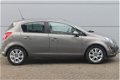 Opel Corsa - 1.2-16V BlitZ/nav/pdc - 1 - Thumbnail