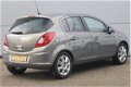 Opel Corsa - 1.2-16V BlitZ/nav/pdc - 1 - Thumbnail