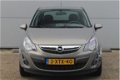 Opel Corsa - 1.2-16V BlitZ/nav/pdc - 1 - Thumbnail