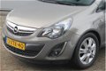 Opel Corsa - 1.2-16V BlitZ/nav/pdc - 1 - Thumbnail