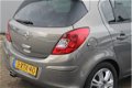 Opel Corsa - 1.2-16V BlitZ/nav/pdc - 1 - Thumbnail