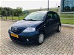 Citroën C3 - 1.4i Différence Airco, Zeer mooi - 1 - Thumbnail