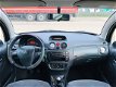 Citroën C3 - 1.4i Différence Airco, Zeer mooi - 1 - Thumbnail