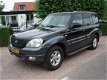 Hyundai Terracan - 3.5 V6 Style *7-PERSOONS*AUTOMAAT*3.5 V6 BENZINE*4x4 - 1 - Thumbnail