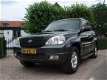 Hyundai Terracan - 3.5 V6 Style *7-PERSOONS*AUTOMAAT*3.5 V6 BENZINE*4x4 - 1 - Thumbnail