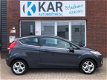 Ford Fiesta - 1.25 Titanium 2e Eig. LMV 15