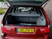 BMW X5 - 4.4i RHD 120.Mijlen LEDER NAVI SCHUIFDAK LMV - 1 - Thumbnail