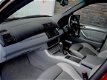 BMW X5 - 4.4i RHD 120.Mijlen LEDER NAVI SCHUIFDAK LMV - 1 - Thumbnail