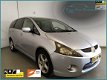 Mitsubishi Grandis - 2.4-16V Intense 6p - 1 - Thumbnail