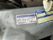Mitsubishi Grandis - 2.4-16V Intense 6p - 1 - Thumbnail