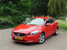 Volvo V40 - 2.0 D4 Momentum Business Momentum Business,190PK