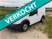 Ford Transit Connect - T200S 1.8 TDCi Economy Edition Imperial 69000km centrale vergrendeling - 1 - Thumbnail