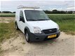 Ford Transit Connect - T200S 1.8 TDCi Economy Edition Imperial 69000km centrale vergrendeling - 1 - Thumbnail