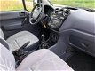 Ford Transit Connect - T200S 1.8 TDCi Economy Edition Imperial 69000km centrale vergrendeling - 1 - Thumbnail