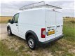 Ford Transit Connect - T200S 1.8 TDCi Economy Edition Imperial 69000km centrale vergrendeling - 1 - Thumbnail