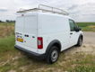 Ford Transit Connect - T200S 1.8 TDCi Economy Edition Imperial 69000km centrale vergrendeling - 1 - Thumbnail