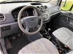 Ford Transit Connect - T200S 1.8 TDCi Economy Edition Imperial 69000km centrale vergrendeling - 1 - Thumbnail