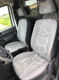 Ford Transit Connect - T200S 1.8 TDCi Economy Edition Imperial 69000km centrale vergrendeling - 1 - Thumbnail