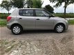 Skoda Fabia - 1.2 Drive Nap en ClimateControl - 1 - Thumbnail