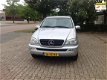 Mercedes-Benz M-klasse - ML 270 CDI BIJTELLINGSVRIENDELIJKGOED ONDERHOUDEN MLIJSKOUDE AIRCO - 1 - Thumbnail