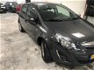 Opel Corsa - 1.3 CDTi EcoFlex S/S Design Edition - 1 - Thumbnail