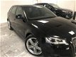 Audi A3 Sportback - 1.4 TFSI Attraction - 1 - Thumbnail