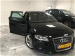 Audi A3 Sportback - 1.4 TFSI Attraction - 1 - Thumbnail