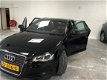 Audi A3 Sportback - 1.4 TFSI Attraction - 1 - Thumbnail