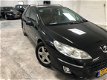 Peugeot 407 SW - 2.0 HDiF XT - 1 - Thumbnail