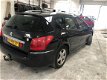 Peugeot 407 SW - 2.0 HDiF XT - 1 - Thumbnail