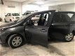 Toyota Yaris - 1.0 VVT-i Comfort - 1 - Thumbnail