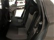 Toyota Yaris - 1.0 VVT-i Comfort - 1 - Thumbnail