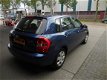 Kia Cerato - 1.6 5DR LX Airco - 1 - Thumbnail