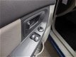 Kia Cerato - 1.6 5DR LX Airco - 1 - Thumbnail