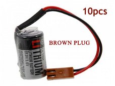 互換用のバッテリーToshiba JZSP-BA01電池1200mah/3.6v