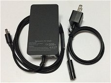 Microsoft acアダプタ 48W 12V 4A 12V - 4A 48W