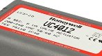 Honeywell VC6012 motor voor 2 en 3wegklep - 4 - Thumbnail