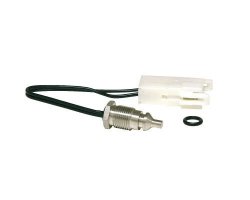 NEFIT Regel sensor 38323 7100136