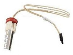 Nefit Smartline Gloeiplug 8718600054