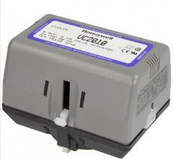 AWB VC2010 3wegklepmotor A700064.20