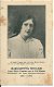 Prentje Margaretha Sinclair 1928 - 1 - Thumbnail